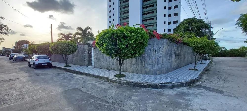 Imóvel para venda possui 317 metros quadrados com 4 quartos em Imbiribeira - Recife - PE - Foto 2