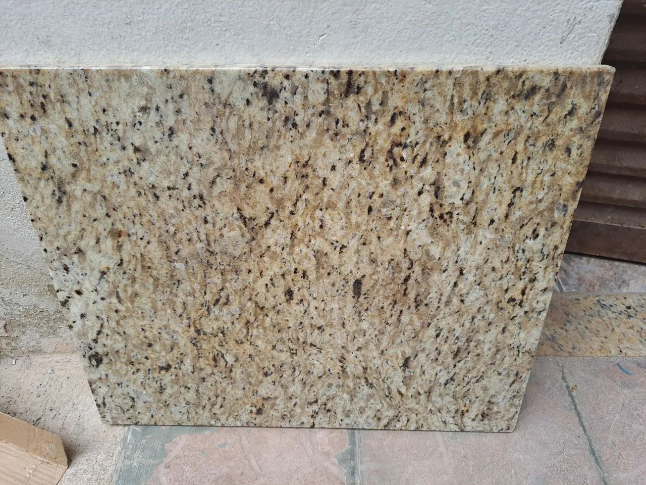 Pedra granito - Foto 4