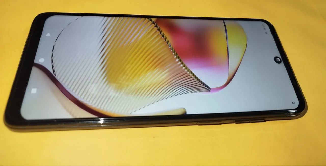 impecável moto g73 5g - Foto 5
