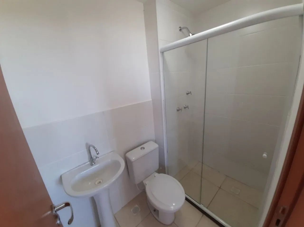 2 qtos precisando de reformas - aceito oferta - Foto 5