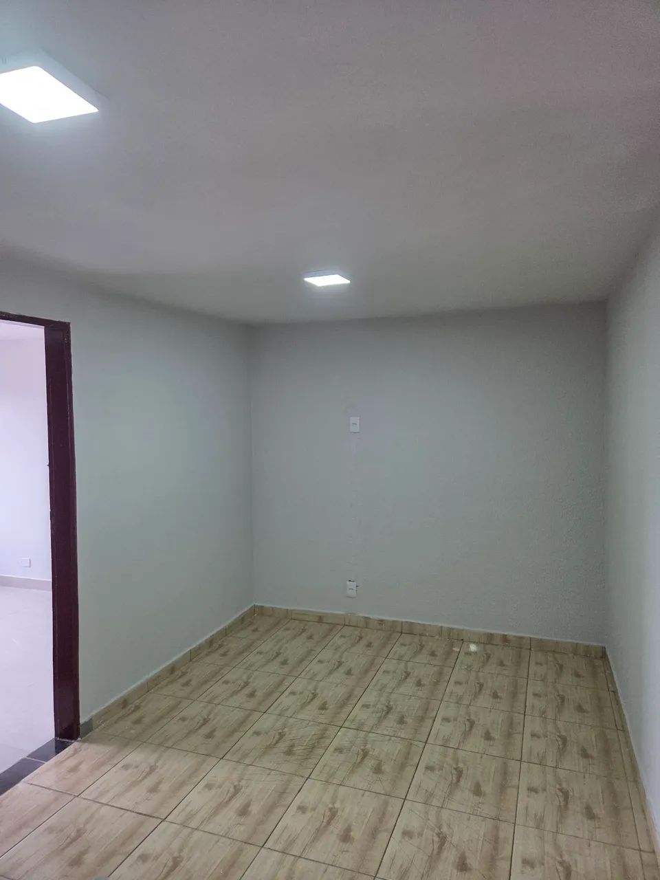 Foto - Brasília - Taguatinga Norte (Taguatinga)