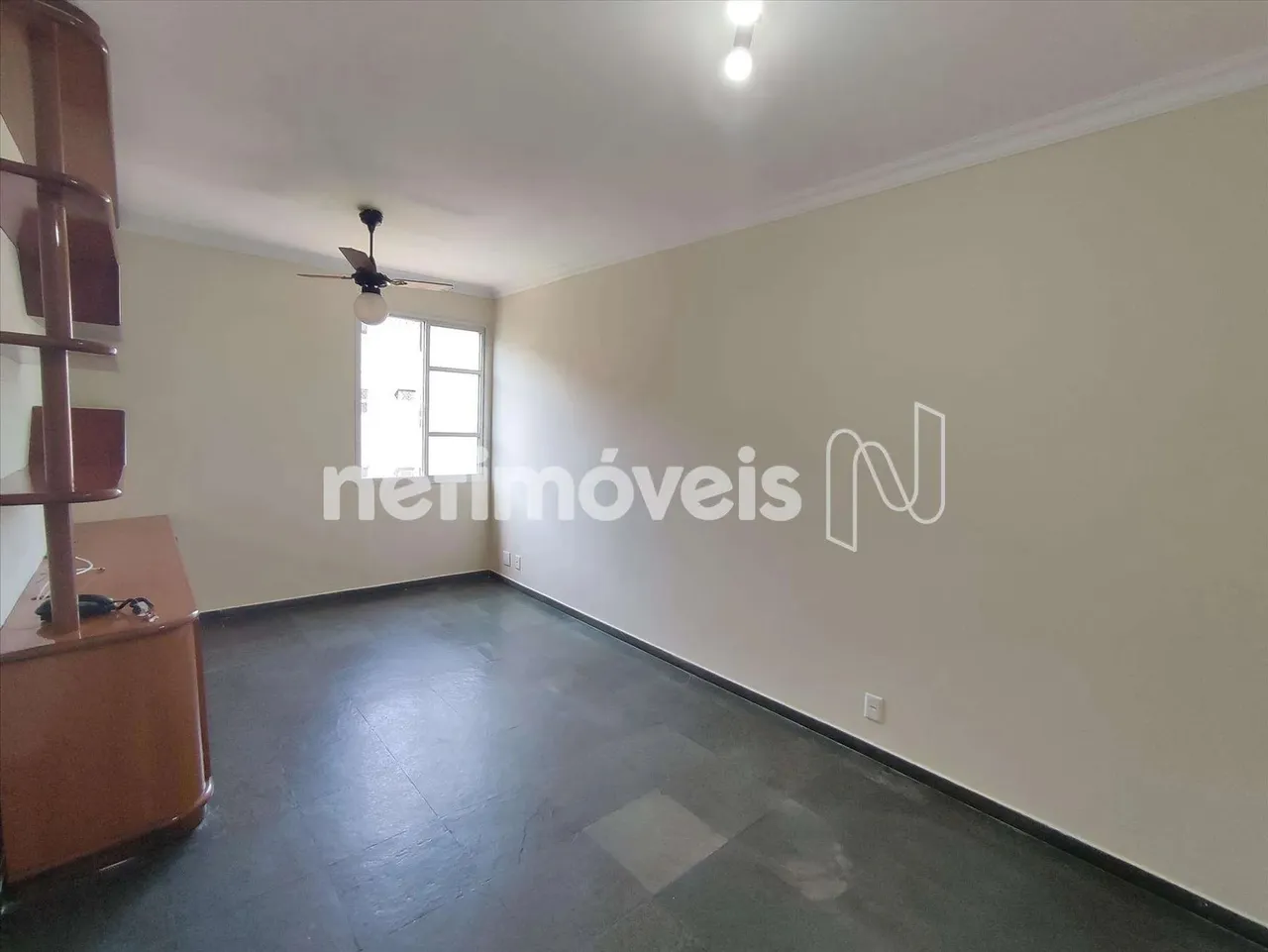 Locação Apartamento 2 quartos Mata da Praia Vitória