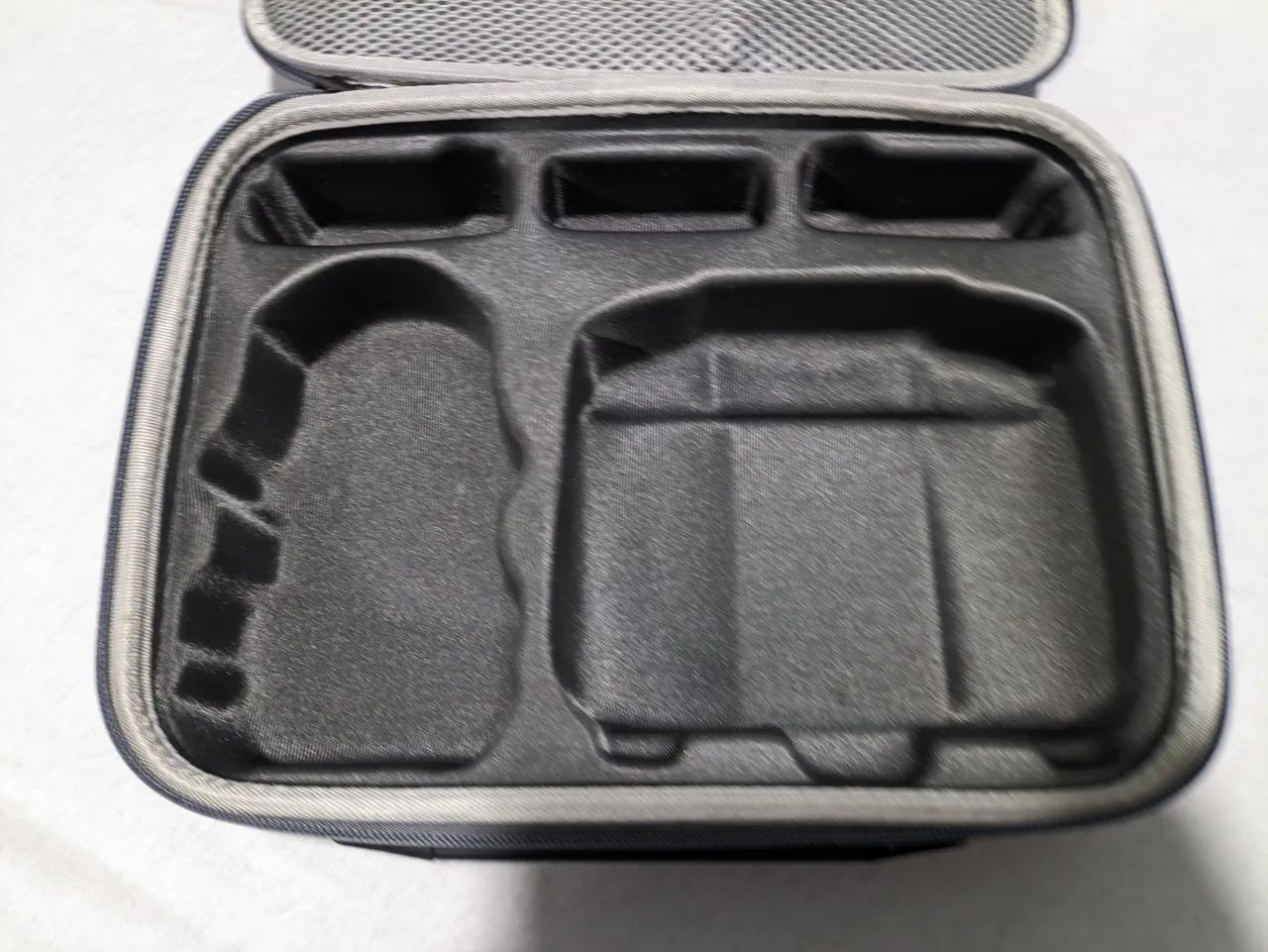 Case para Drone com Design Exclusivo - Foto 5
