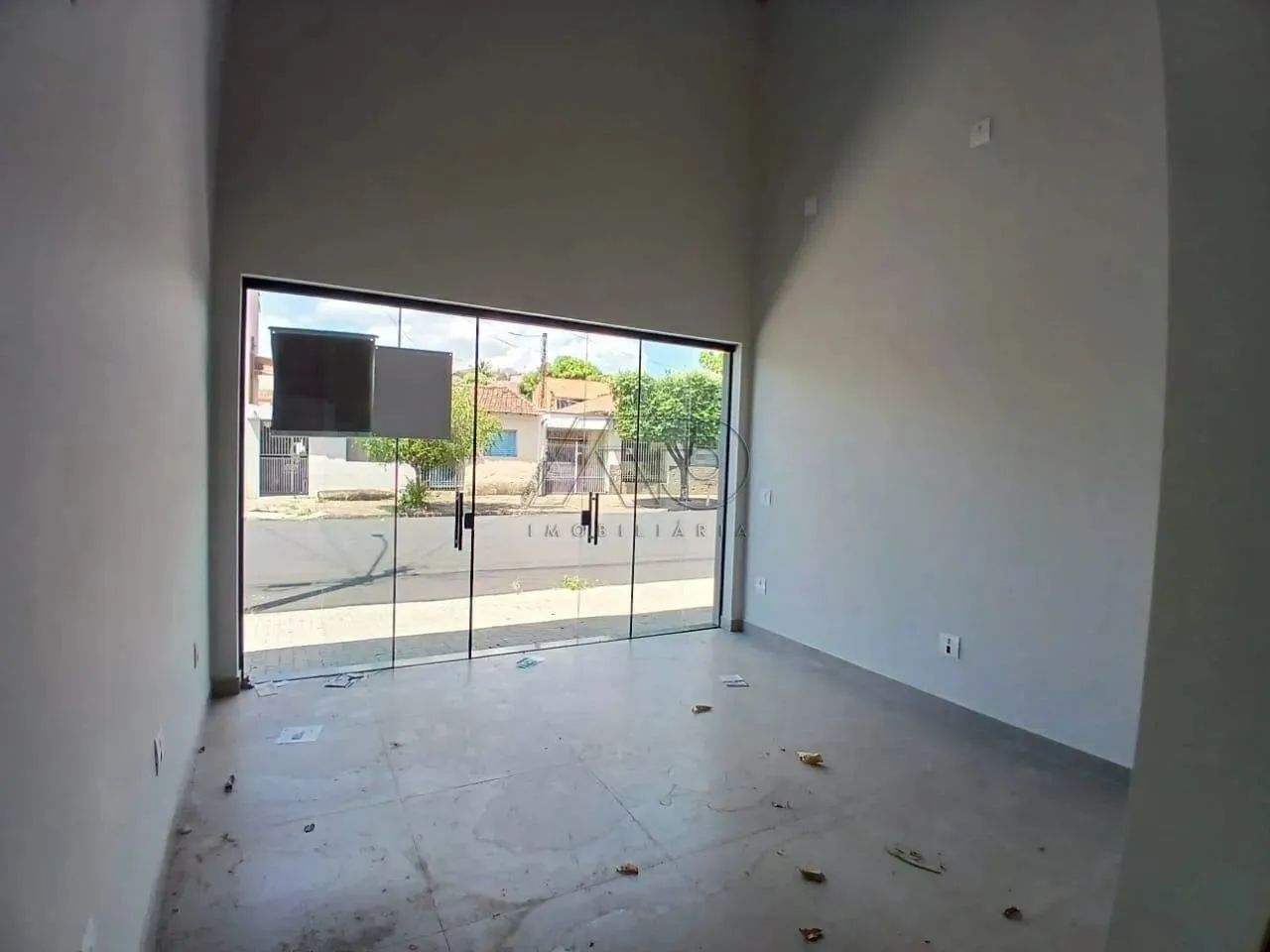 Salão para aluguel, 1 vaga, Jardim Monumento - PIRACICABA/SP - Foto 2