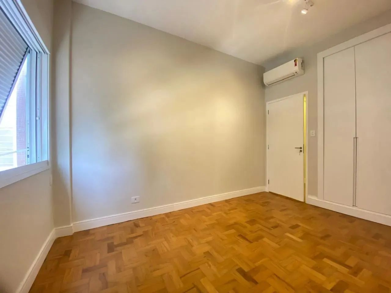 Venda Apartamento 3 Dormitórios - 165 m² Bela Vista - Foto 15