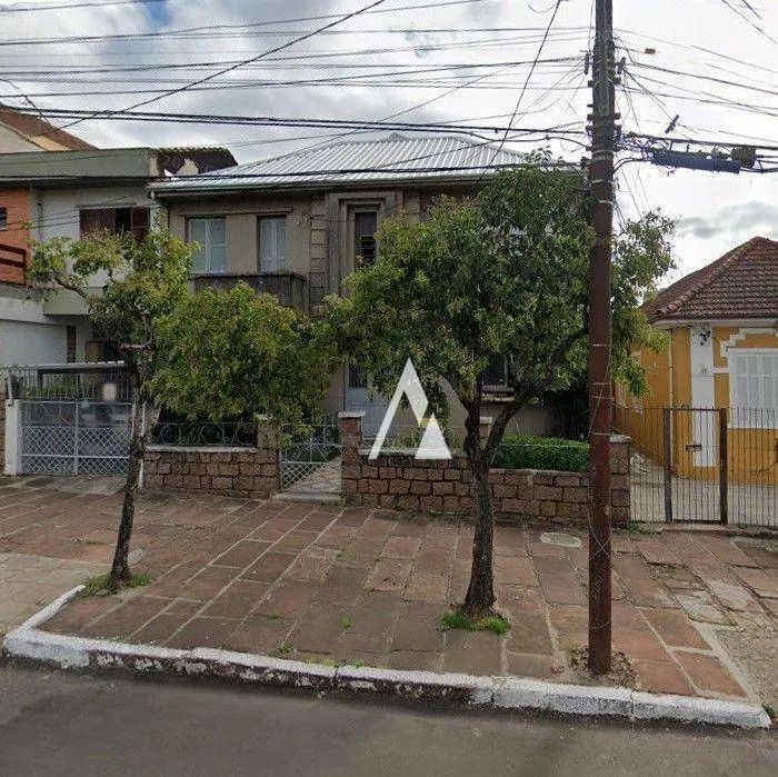 Terreno à venda, 648 m² por R$ 900.000,00 - Azenha - Porto Alegre/RS - Foto 2