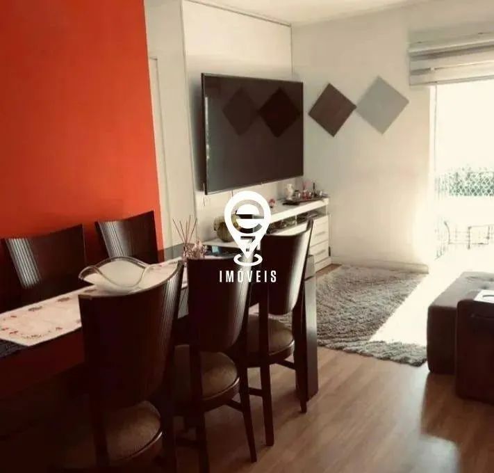 APARTAMENTO PARA VENDA DE 2 DORMITÓRIOS NA ACLIMAÇÃO!