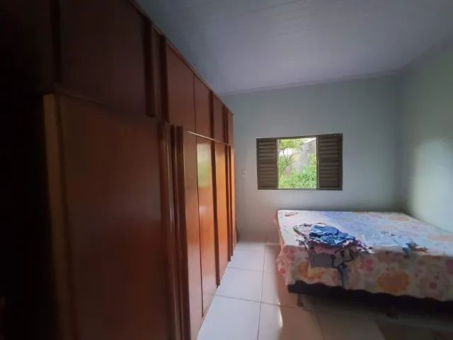 Casa + barracão na Vila Aurora Oeste - Foto 5