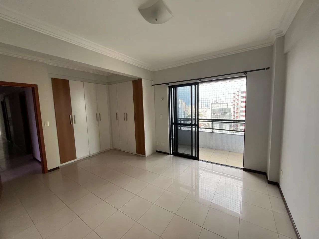 Edifício Ilha de Malta vende-se  - Foto 3
