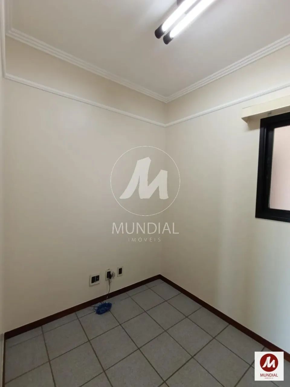 Apartamento (tipo - padrao) 3 dormitórios/suite, cozinha planejada, portaria 24hs, lazer,  - Foto 8