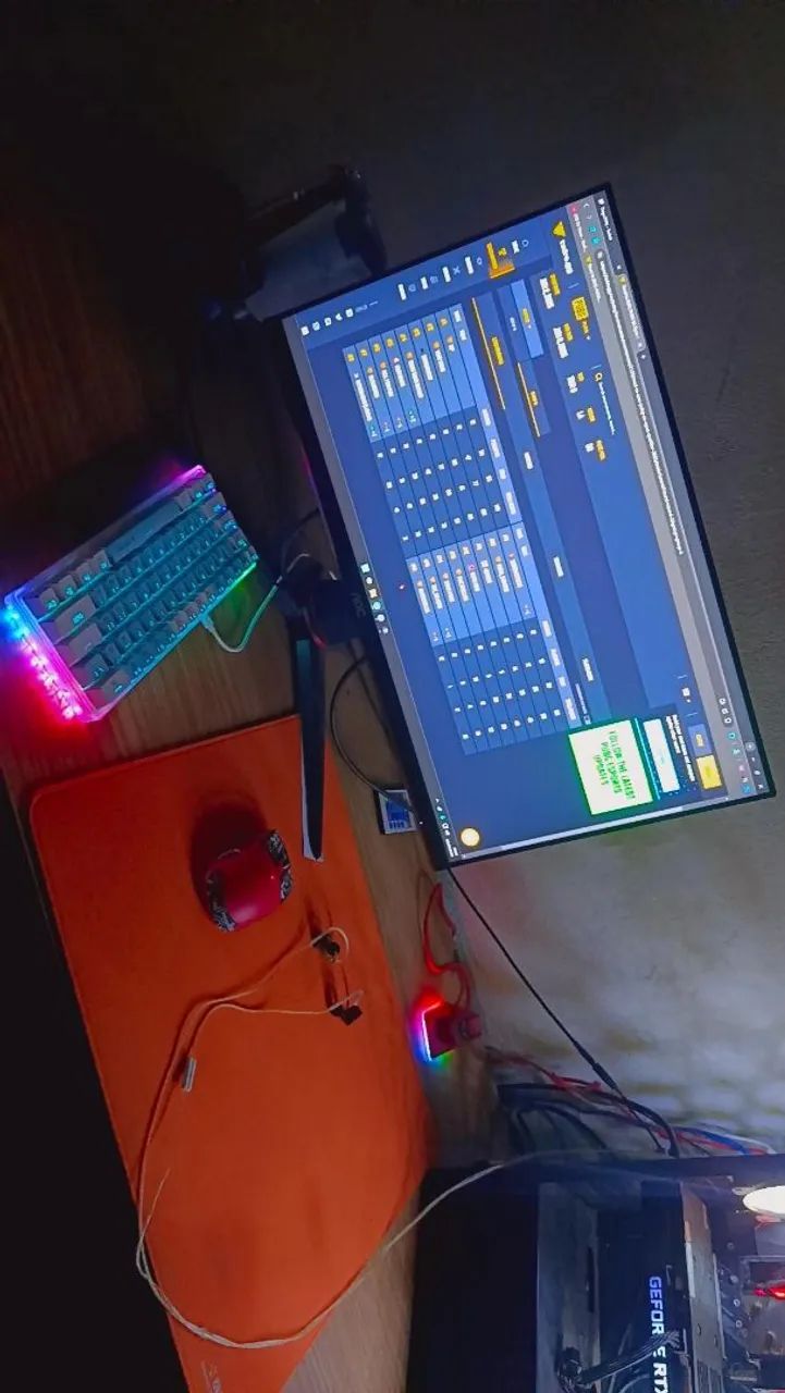 Pc gamer64842093809794120