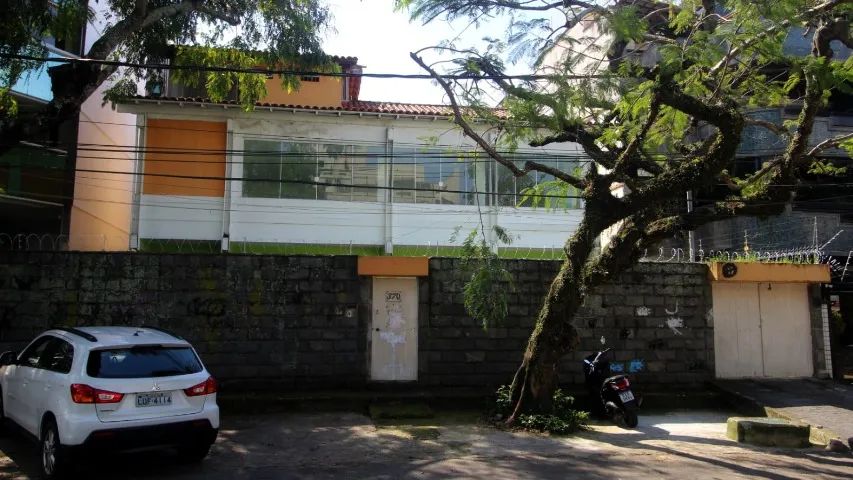 foto - Rio de Janeiro - Recreio dos Bandeirantes