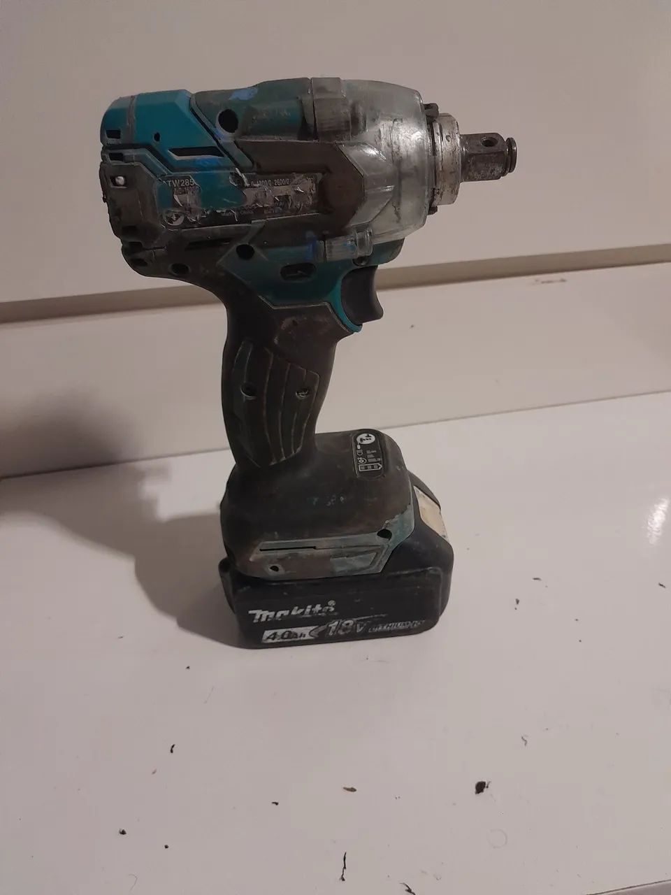 Screwdriver65566176185729121