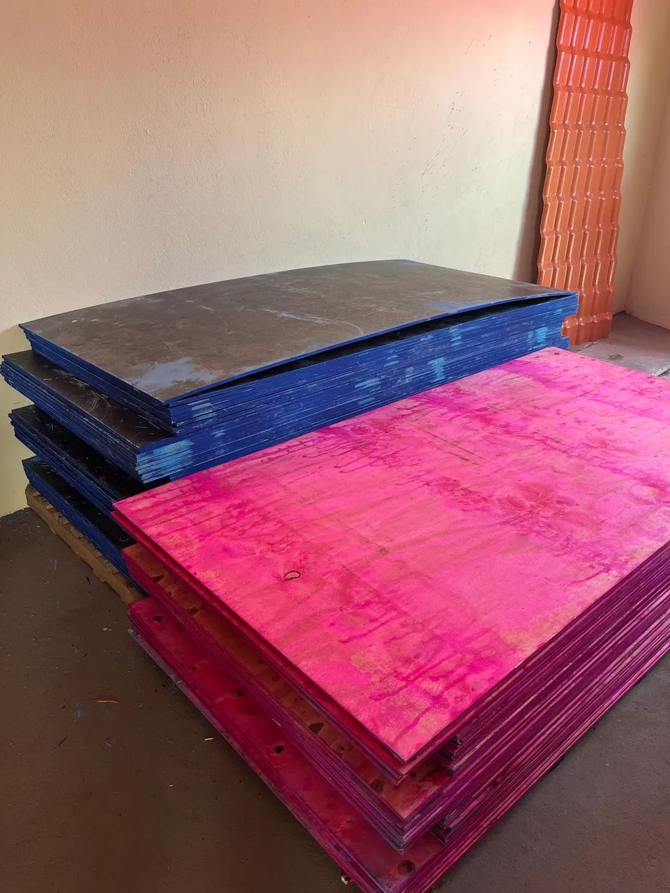 Madeirites promoção 