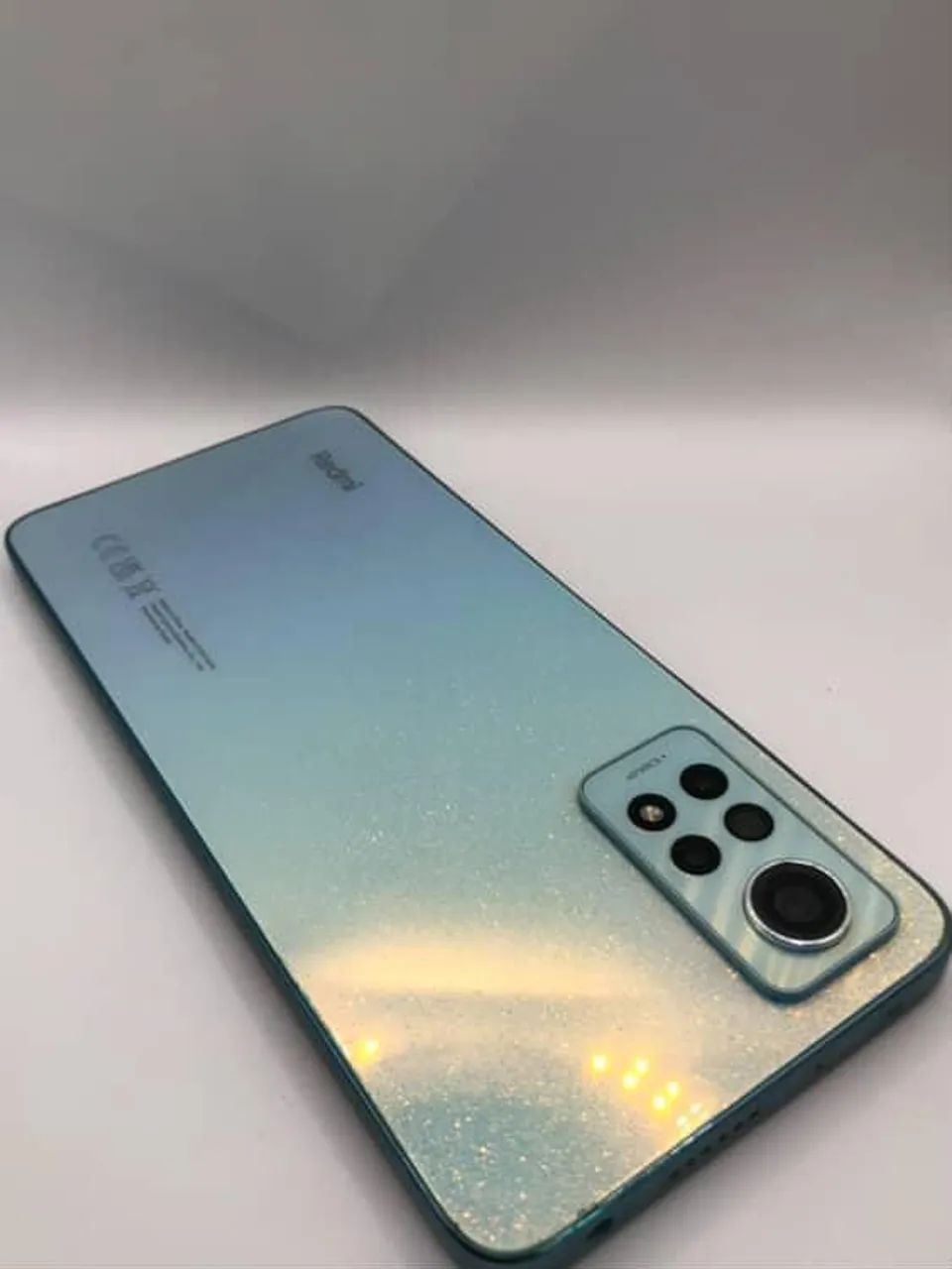Redmi 12 pro  - Foto 4