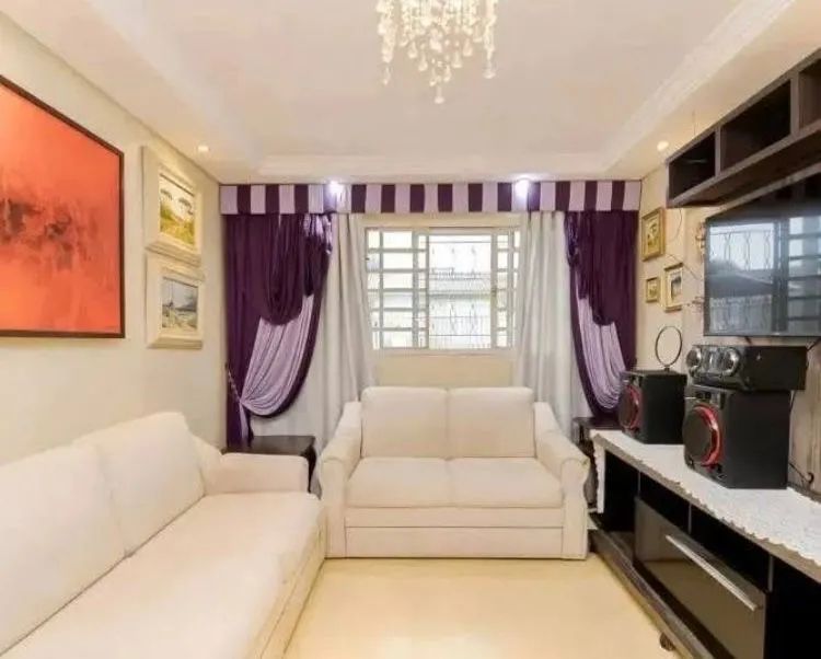 Da vendo linda casa  - Foto 3