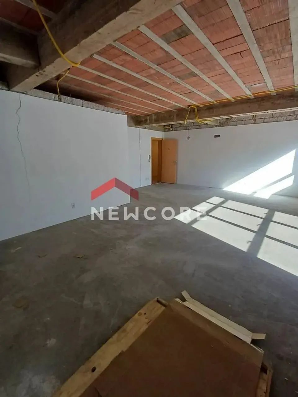 Sala comercial em Visconde de Mauá - Centro - Canela/RS - Foto 3