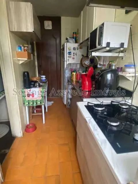 Apartamento Duplex na Tijuca. - Foto 4