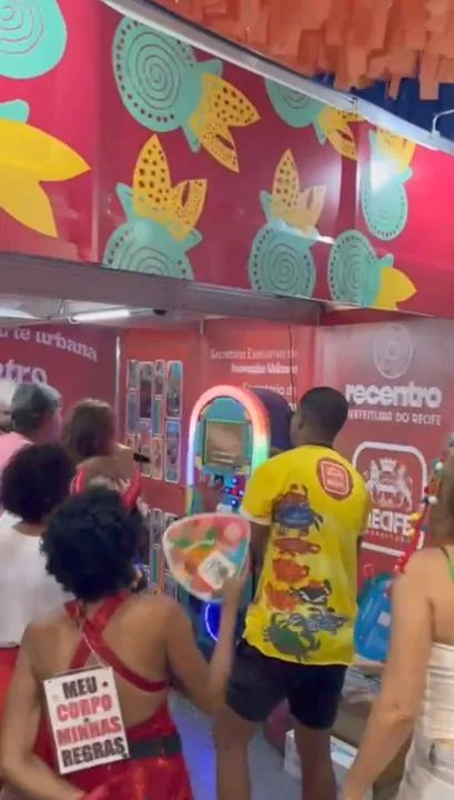 Aluguel de karaokê - Foto 5