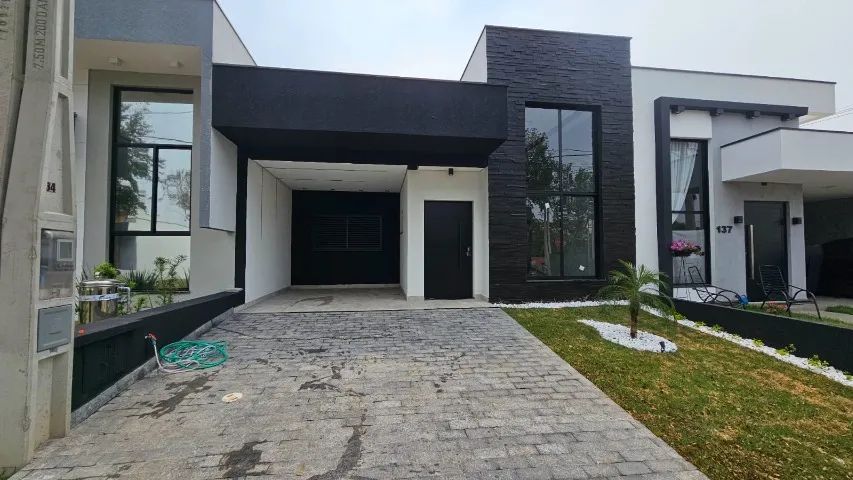 foto - Sorocaba - Centro