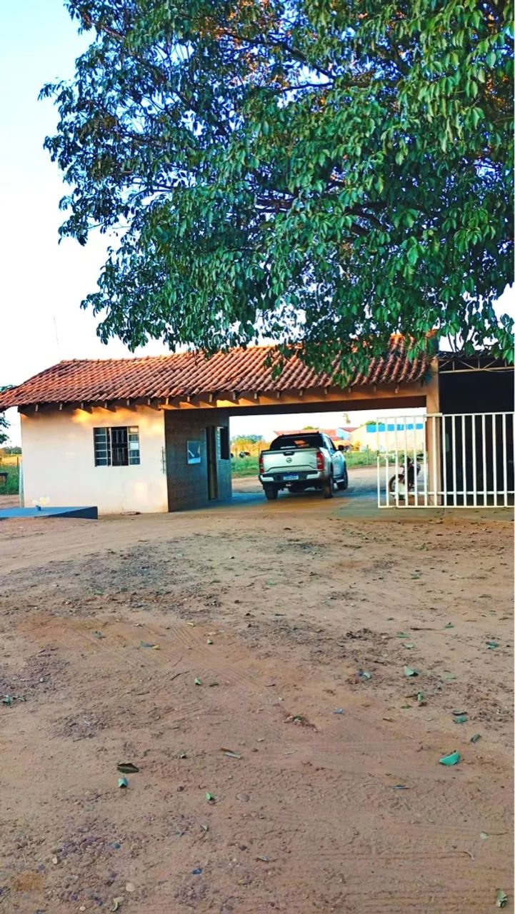 Terreno 251,30 M2 - Pauliceia Sp - Próximo a Rio Paranasão - Foto 5