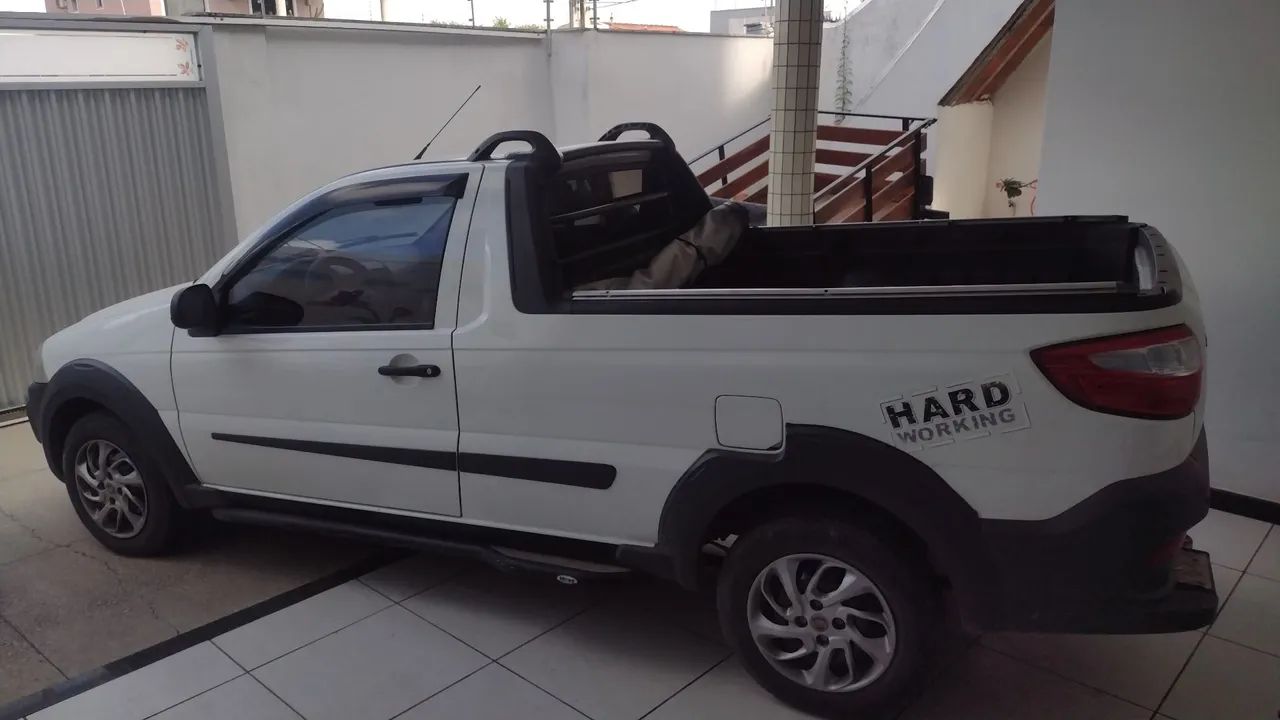 FRETE E CARRETO