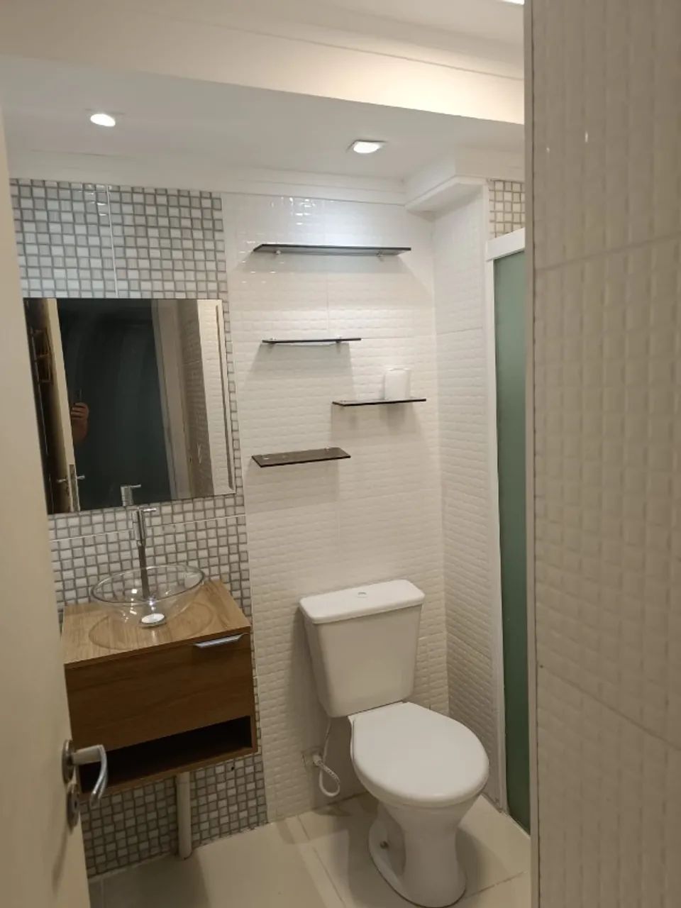 Foto - Mogi das Cruzes - Jardim Bela Vista