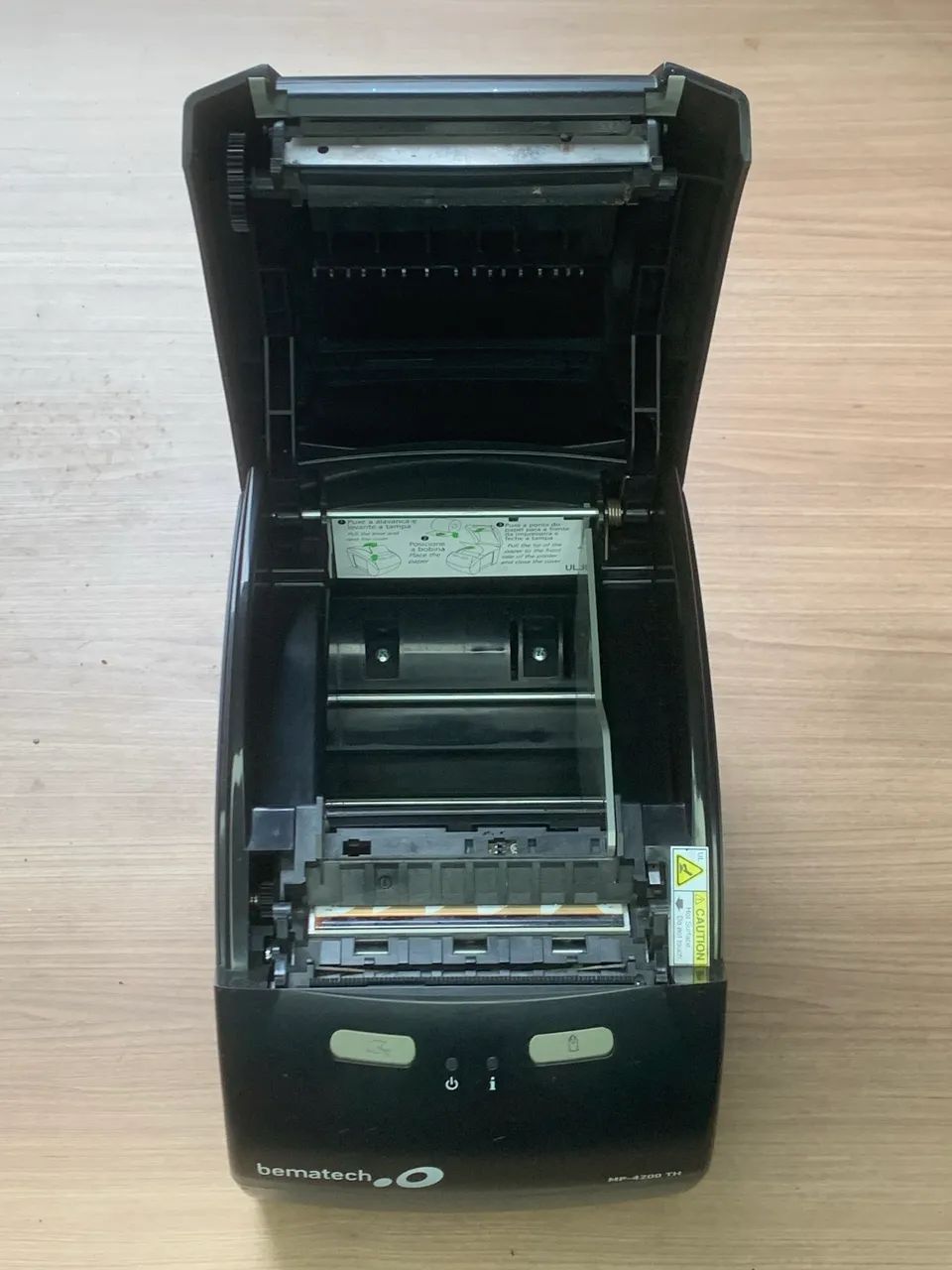 Bt4200 - Foto 4