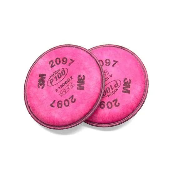 Filtro 3M P10064313446180865120