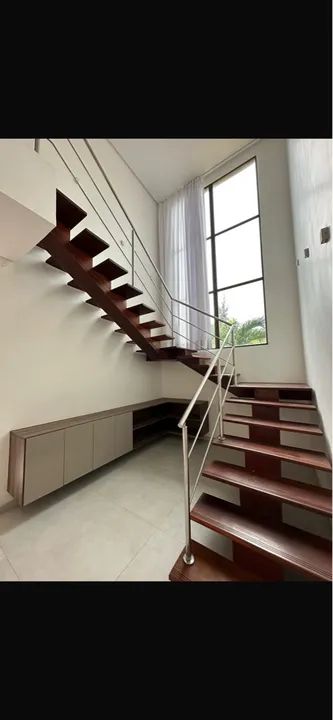 Casa a beira mar na praia do francês - Foto 9