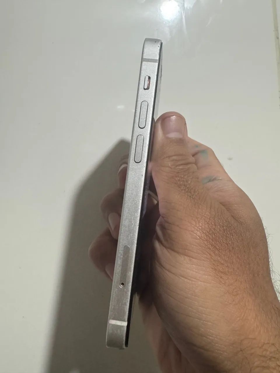 iPhone 12  - Foto 3