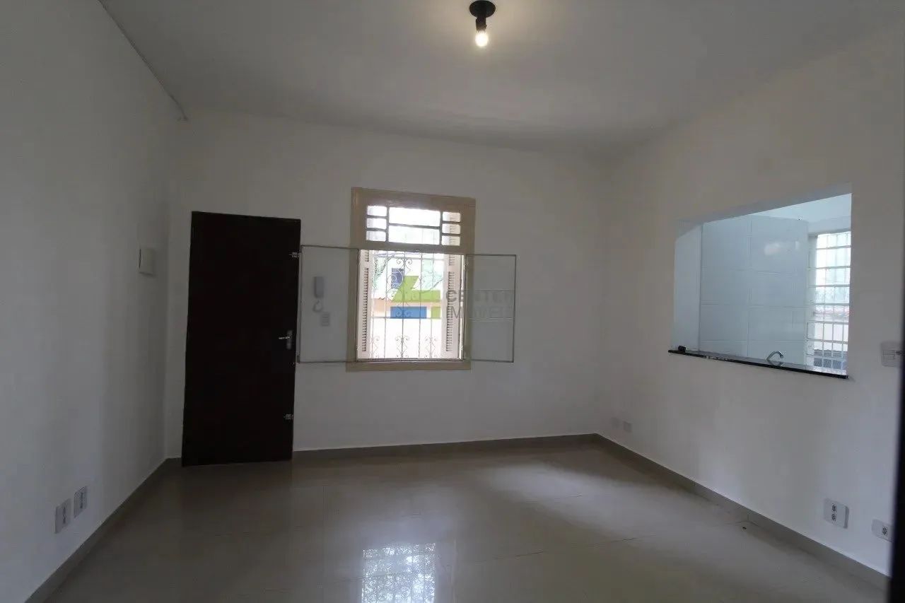 Casa em Condomínio - Vila Mariana - 67m²