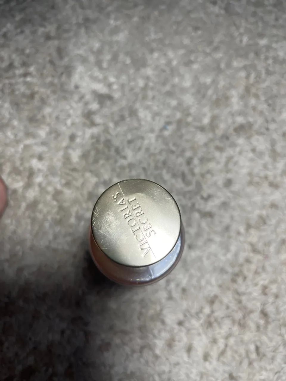 Victoria's Secret Bare Vanilla Shimmer - 250ml - Foto 3