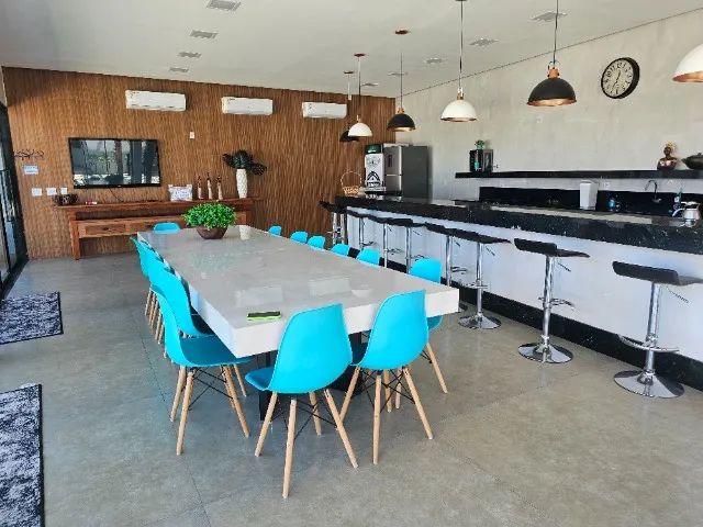 Alugo-se casa em Aruanã  (NOVA) - Foto 5