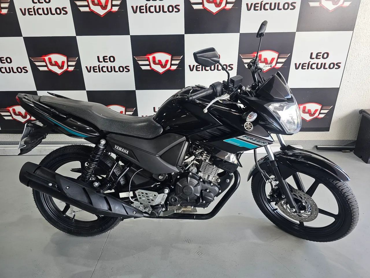 Fazer 2020 Completa, Parcelo na Promissória