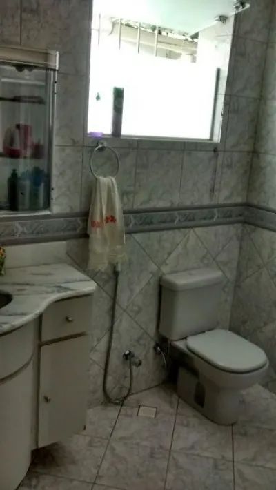 Casa em Alto Padrão com Grande área - Foto 4