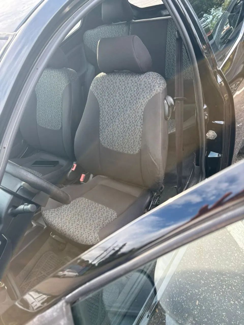 Ford ka 1.0 - Foto 5