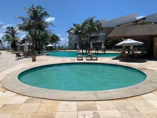 APARTAMENTO para alugar na cidade de AQUIRAZ-CE - Foto 4