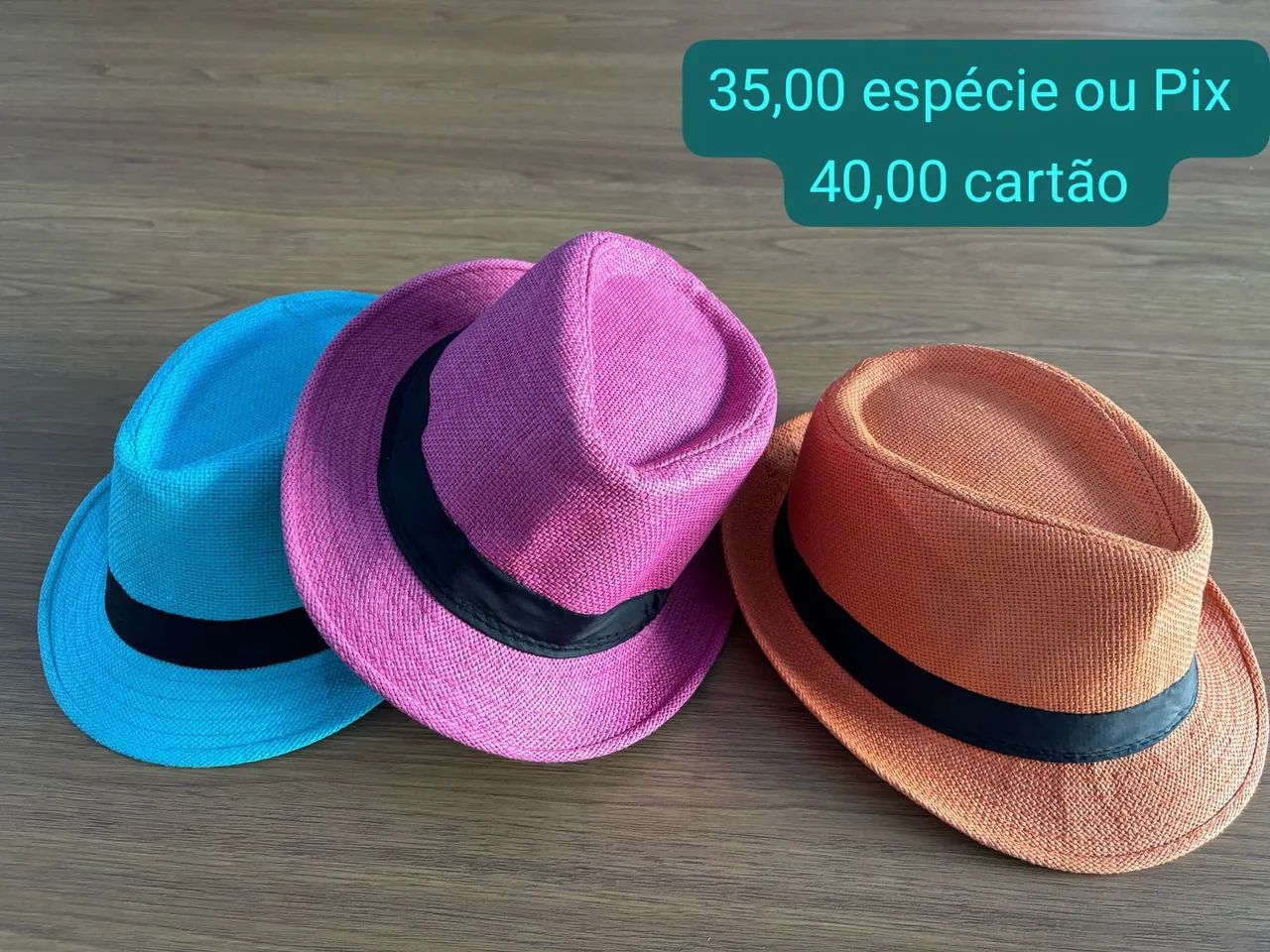 Chapéu 