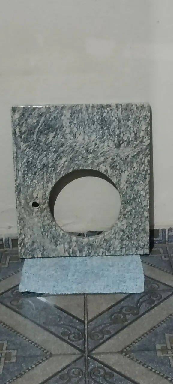 Granite Countertop for Bathroom Sink64750751054595123