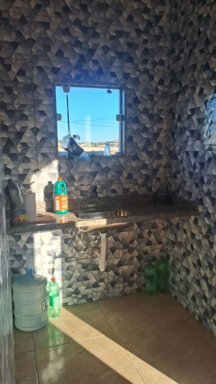 Foto - Tamoios, Cabo Frio - 