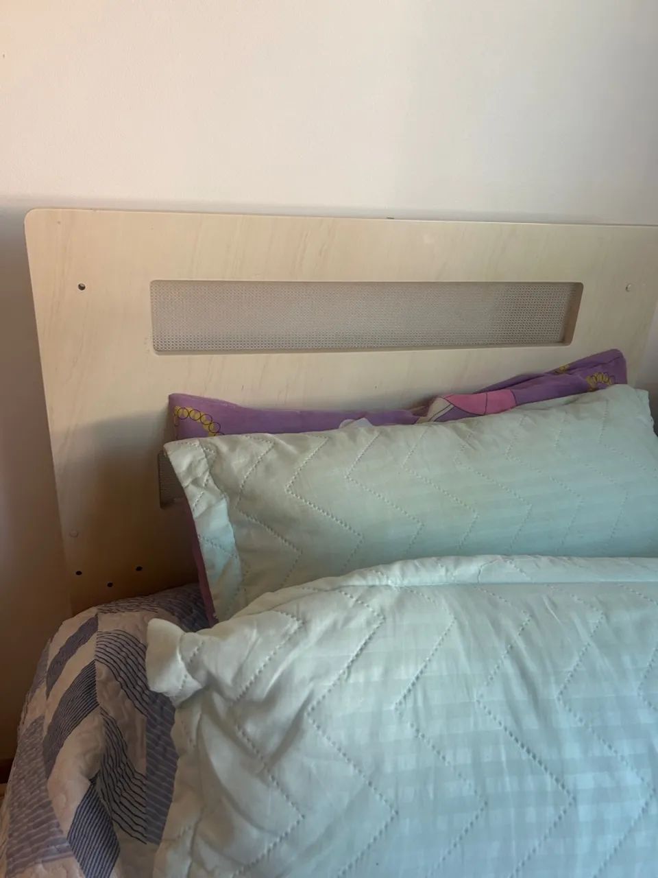 Single bunk bed64386068213378121