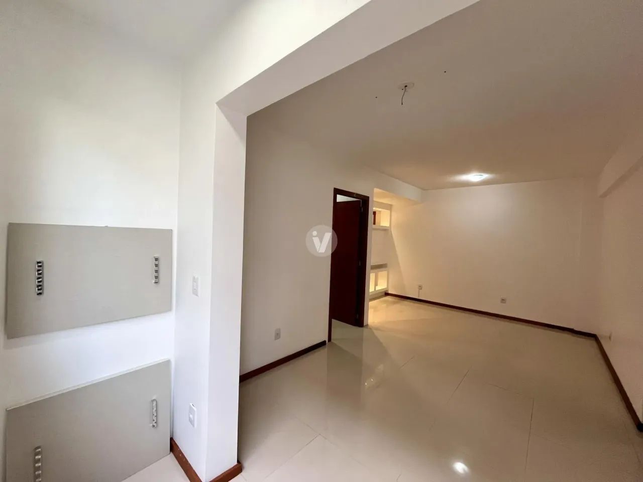 Apartamento 2 dormitórios próximo ao colégio Fátima!! - Foto 4