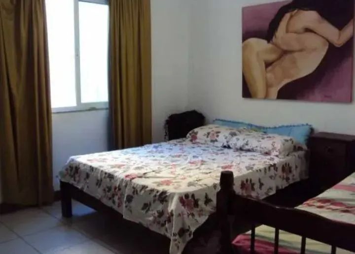 Vendo casa no bairro Coroado  - Foto 4