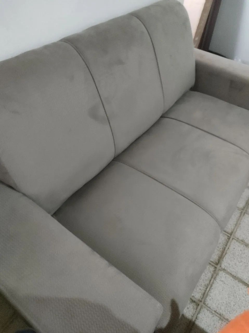 Simple Sofa64717834511363122