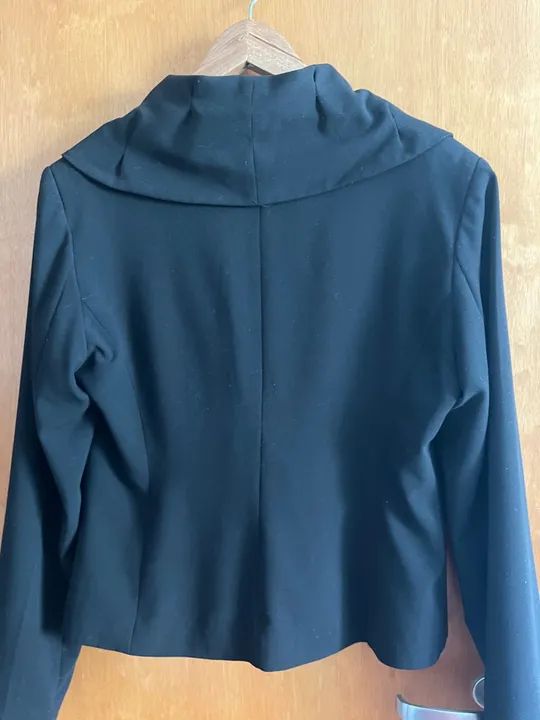 Tailleur Moda Mania - Foto 2