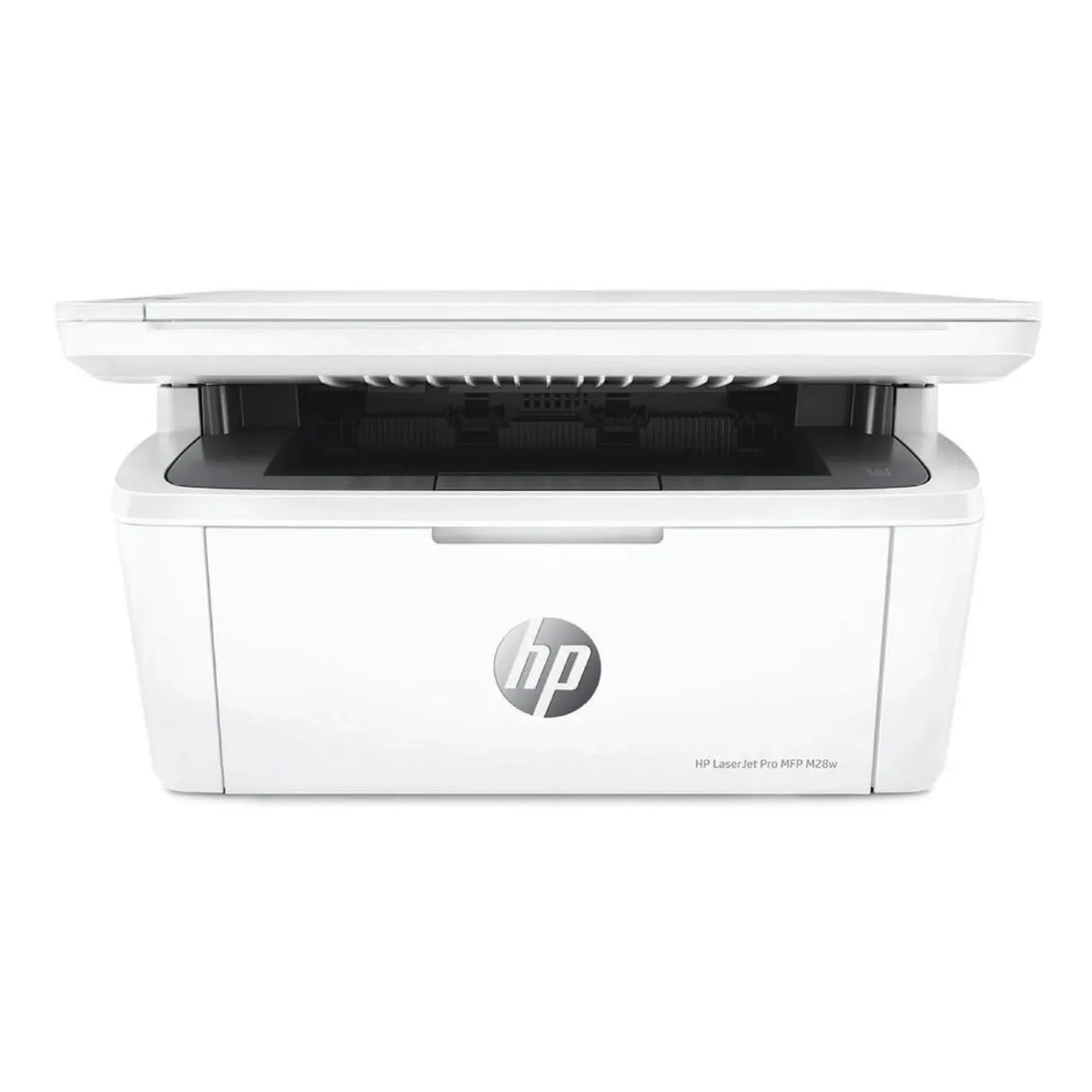 Impressora Multifuncional HP LaserJet Pro M28w
