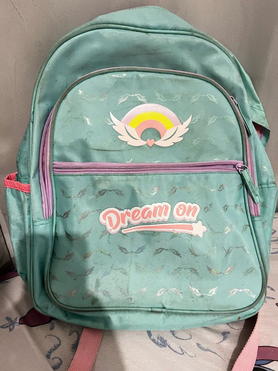 Bolsa Puket