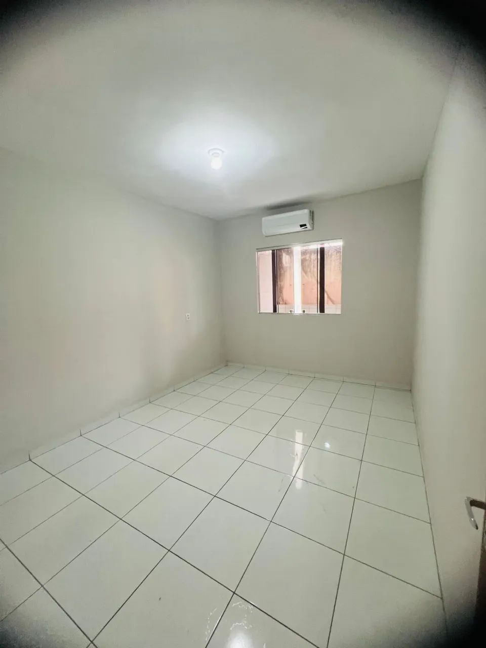 Foto - Vitória - Maria Ortiz