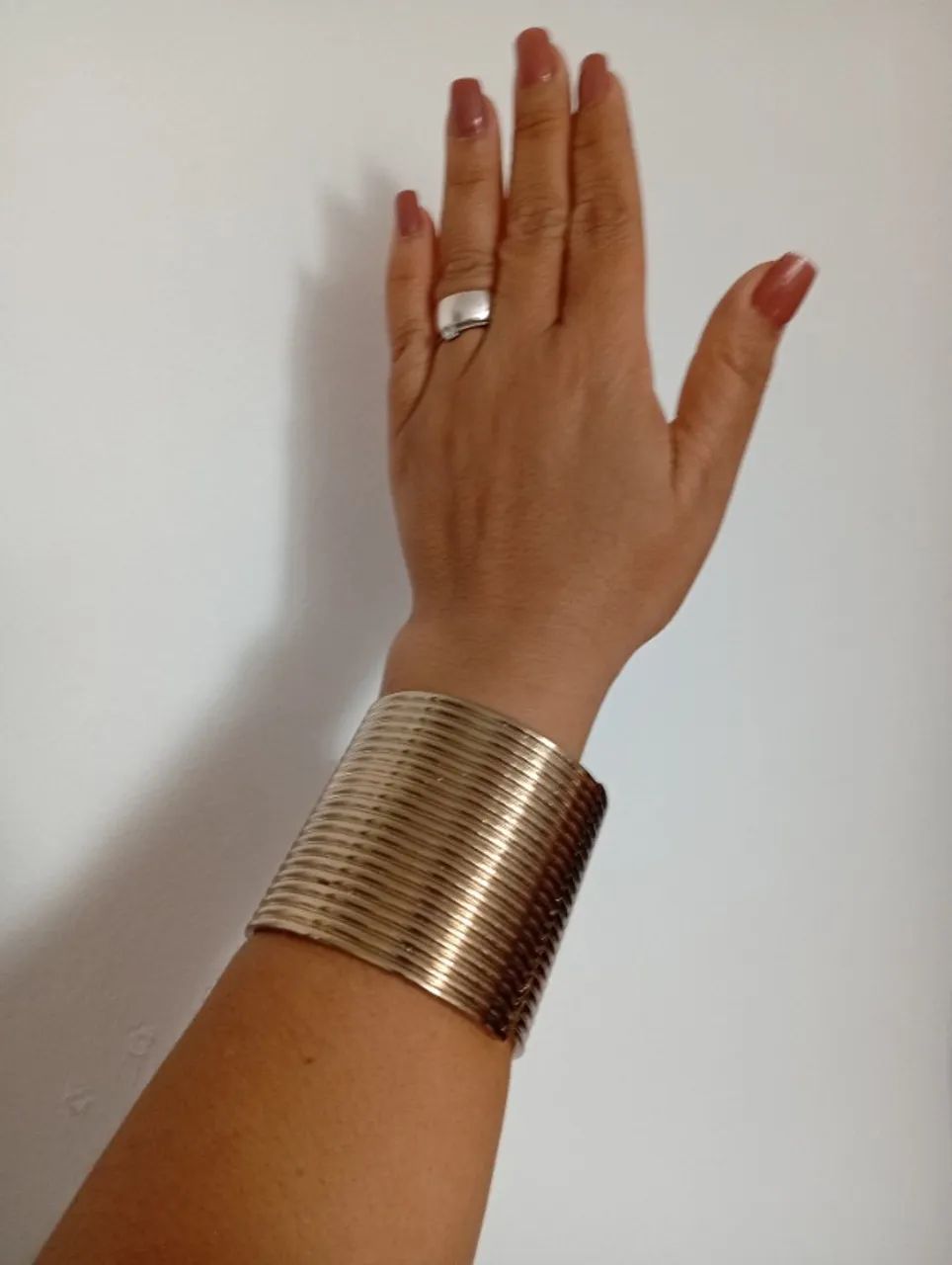 bracelete feminino   - Foto 2